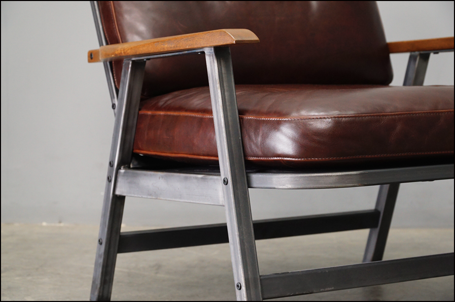 ACME FURNITURE(アクメファニチャー) GRANDVIEW LOUNGE CHAIR