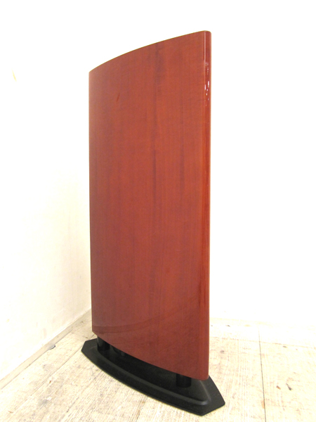 □DENONデノン□DSW-7L□サブウーファー オーディオ機材買取専門