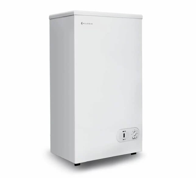 A&R株式会社 | 家電製品・アウトドア用品