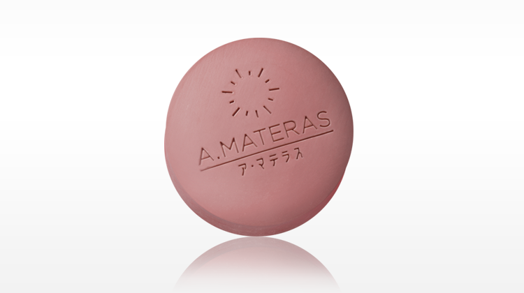 UVクリーム｜A.MATERAS（ア・マテラス）
