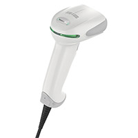 Xenon XP 1950g 日本語QRコード対応版 2次元バーコードリーダー | バー