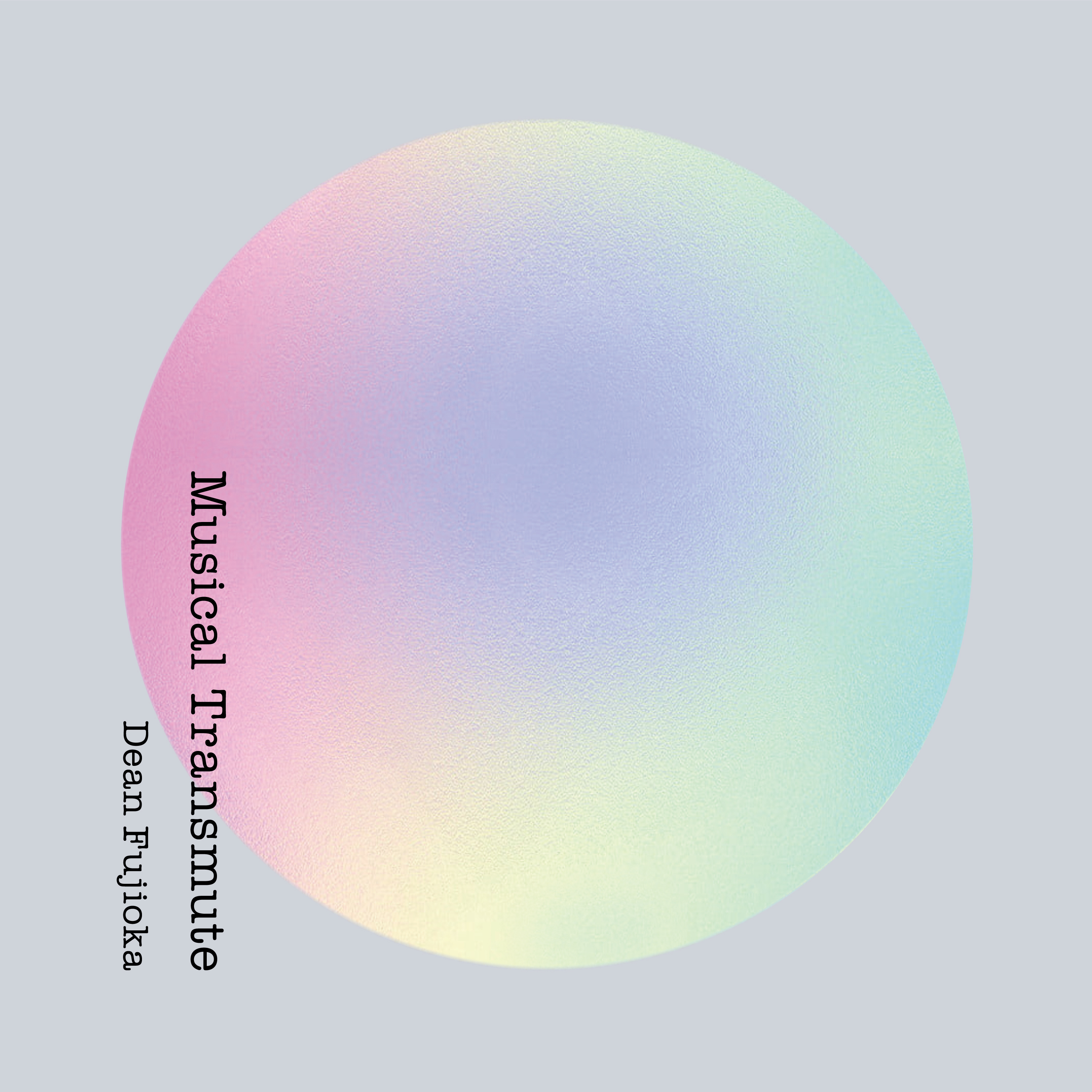 Musical Transmute | A-Sketch Official Site