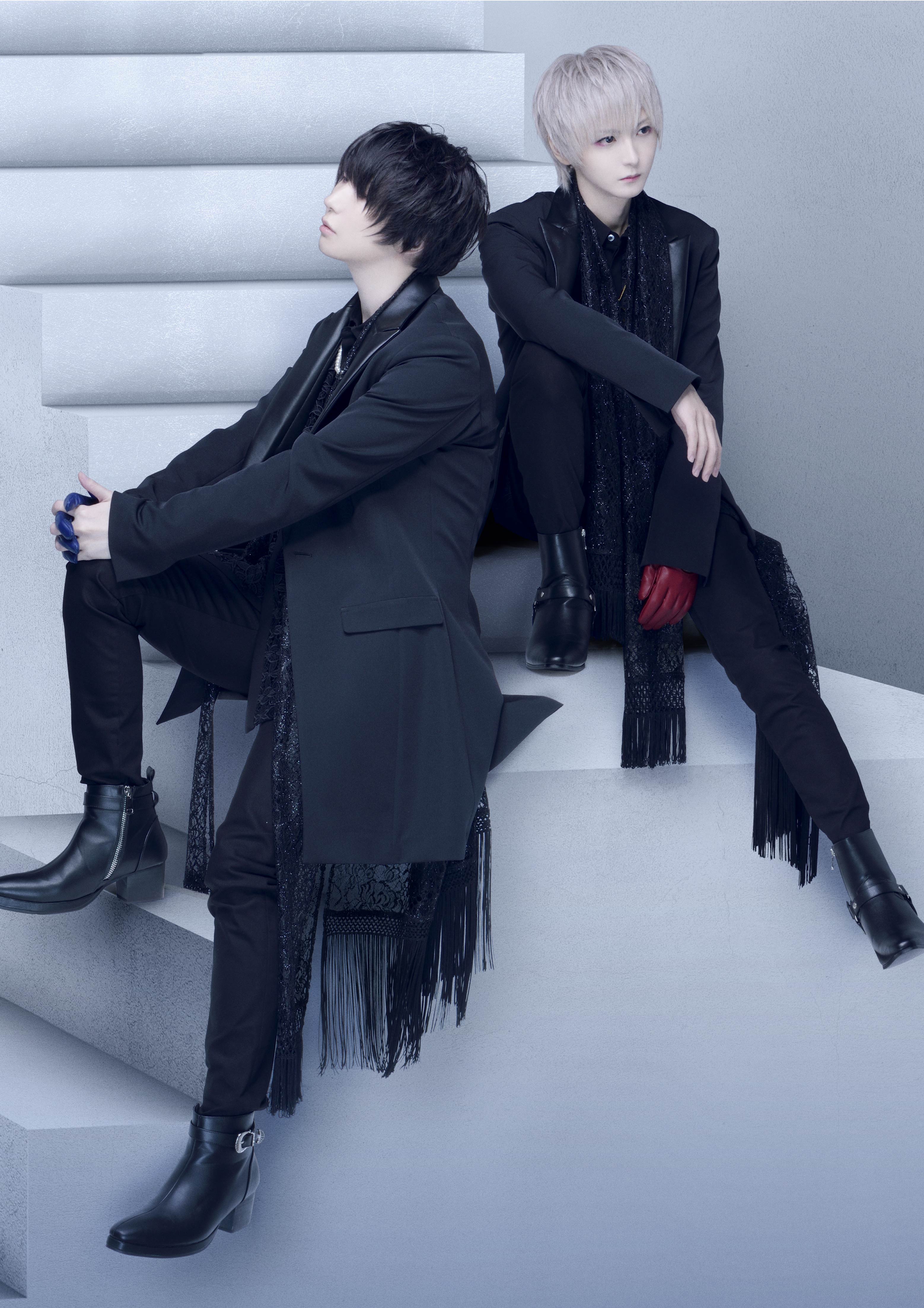 After the Rain | A-Sketch Official Site