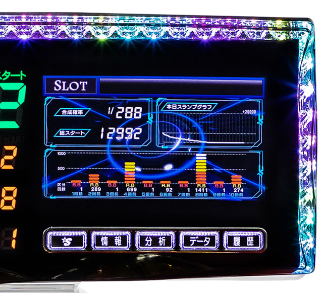 新品】パネラ シュテール 【フラットなパネル型ハイブリッド液晶タイプ