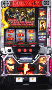 今週の新着情報！緑ドンの新作が出ますよ～！ 中古スロット実機販売店