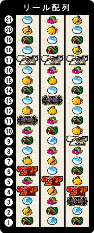 SNKプレイモア サムライスピリッツ鬼 パネル不問 中古パチスロ実機