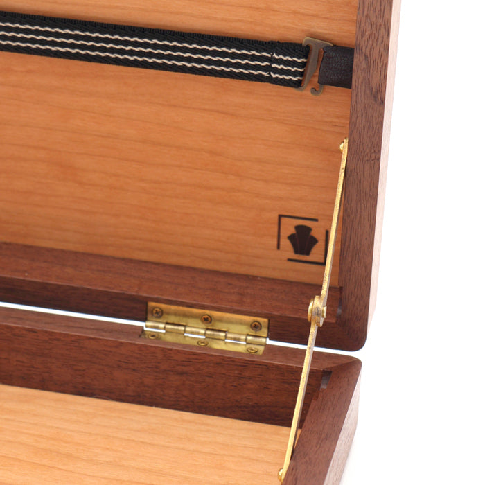 アタッシュケースB5