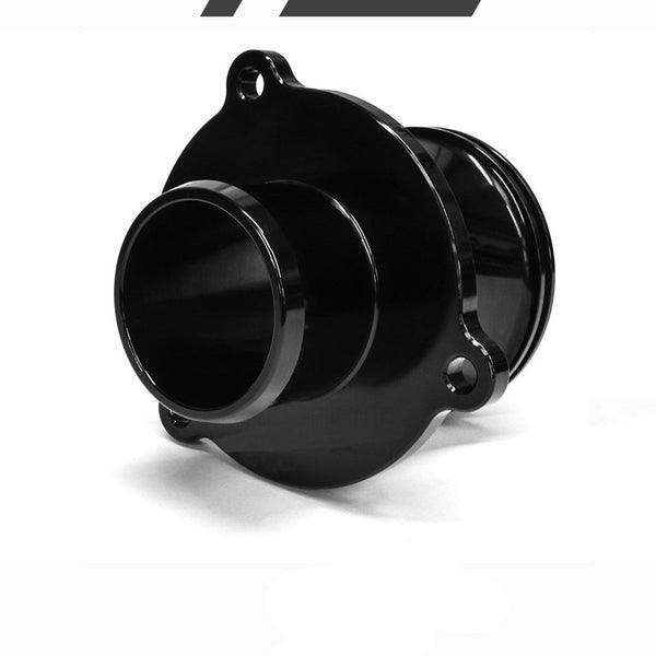 1-6_600x600_crop_center.jpg?v=