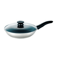 ノンスティック フライパン(フタ付) 買取参考価格 | クラウンスタイル