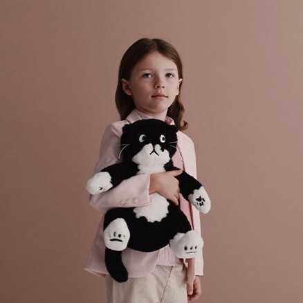 10/21発売スタート！チェ・ヨンジュコラボレーションアイテム