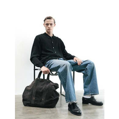 ◎セブンバイセブン(SEVEN BY SEVEN)◎ │アーバンリサーチ