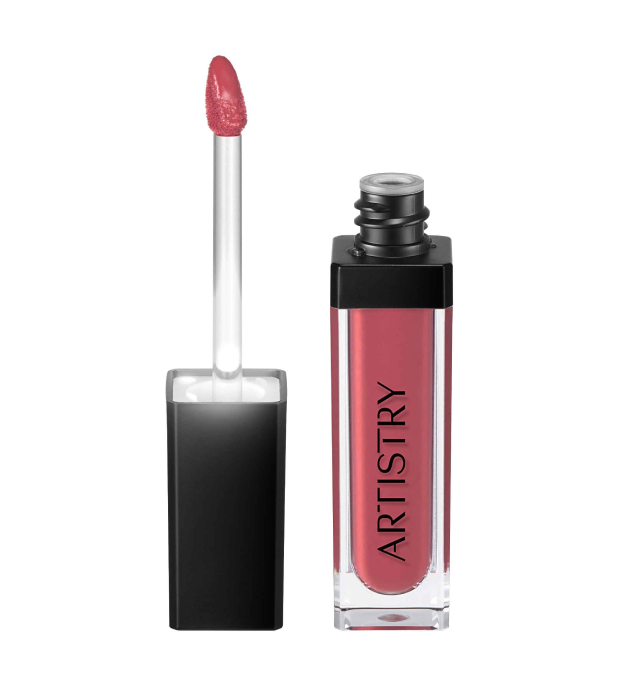 本質へ回帰。NEW ベーシック この秋アーティストリー™から控えめであり