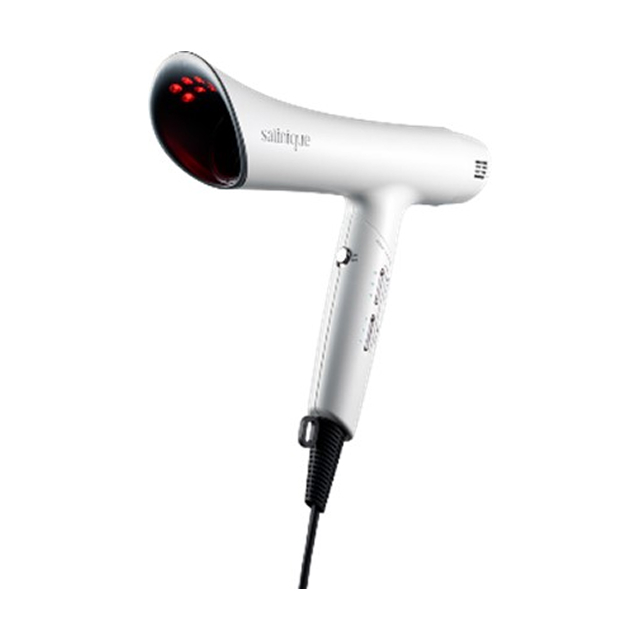 Amway ✕ Aderans「サテニーク™ スカルプ＆ヘア ドライヤー」3月12日