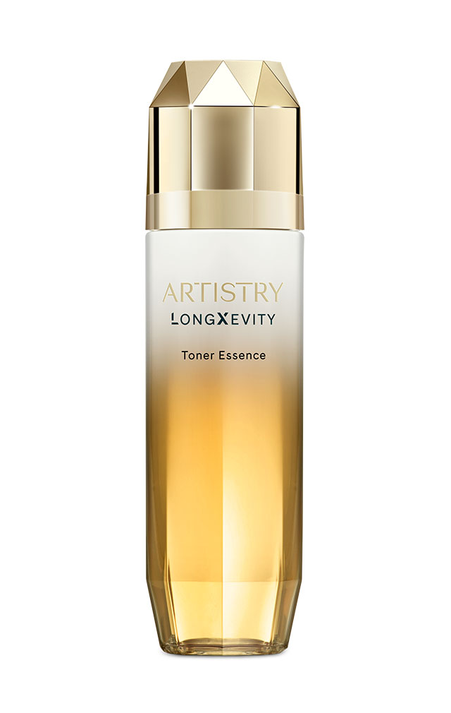 細胞のライフサイクル」に着目し、美肌寿命へ挑む。「アーティストリー