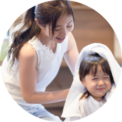 アーティストリー スキン NT™ スリーピング マスク | amwaylive