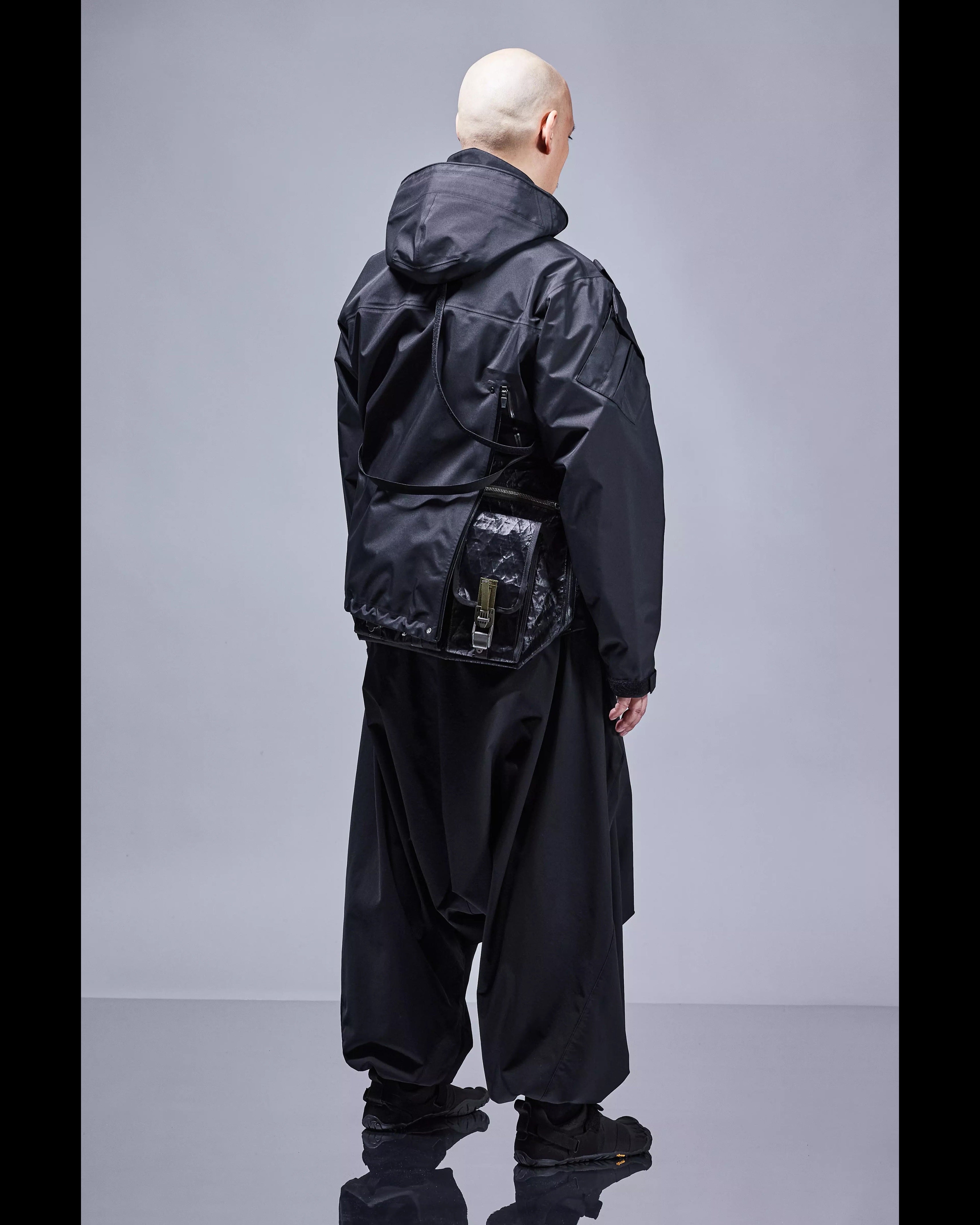 ACRONYM(アクロニウム) 【ACRONYM】