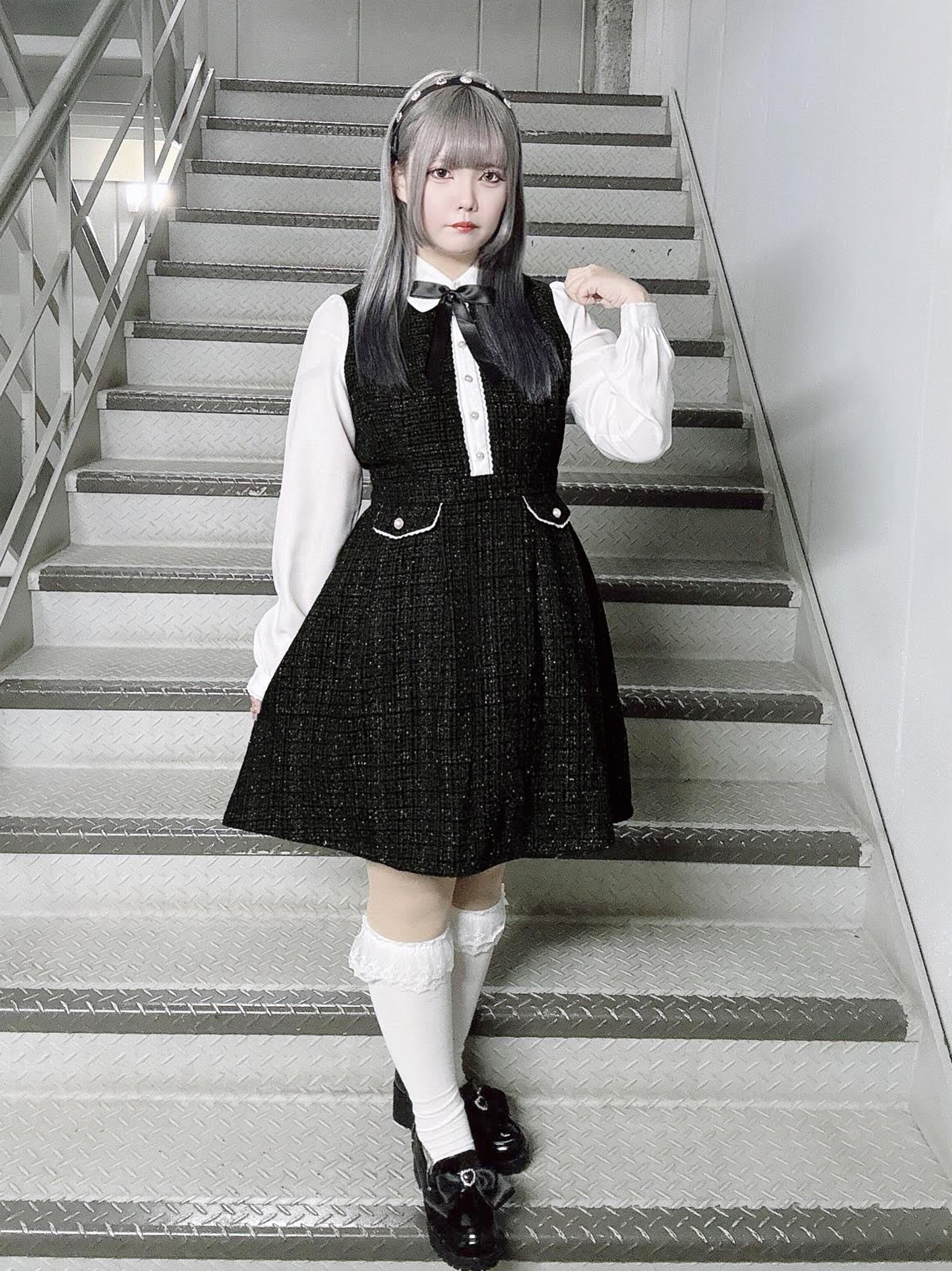 one piece – Amavel（アマベル）公式サイト