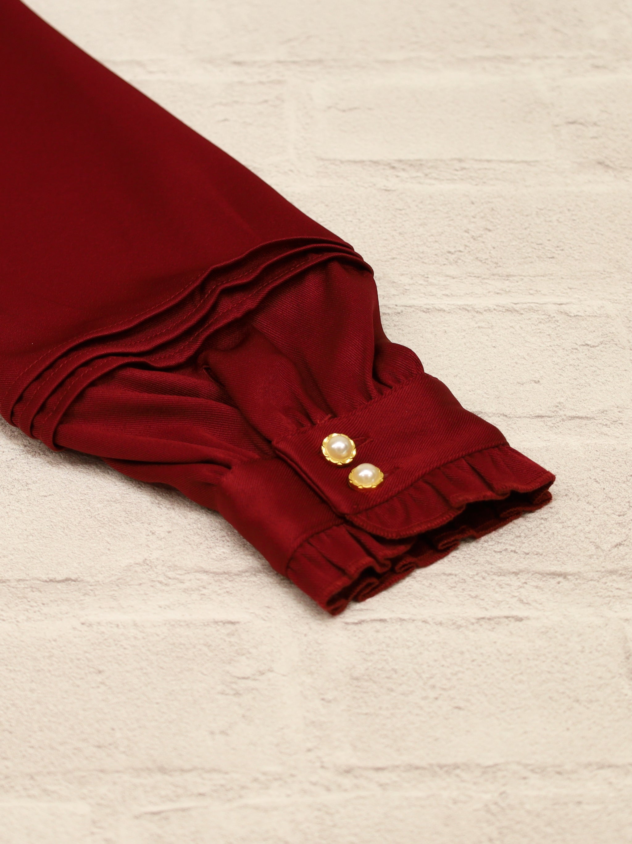 Romantic Heroine ミドル丈ワンピース – Amavel（アマベル）公式サイト