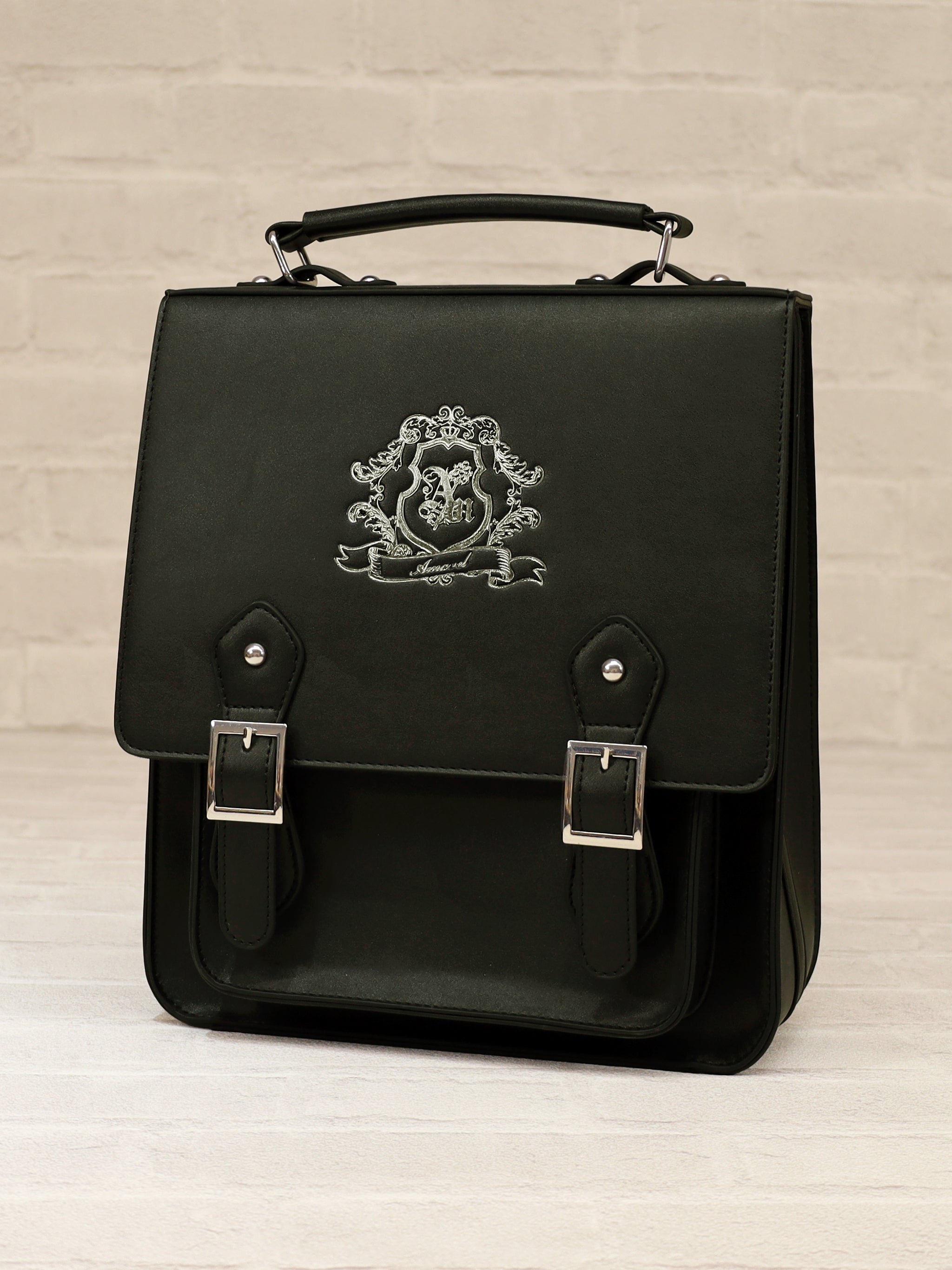 包 – Amavel（アマベル）公式サイト