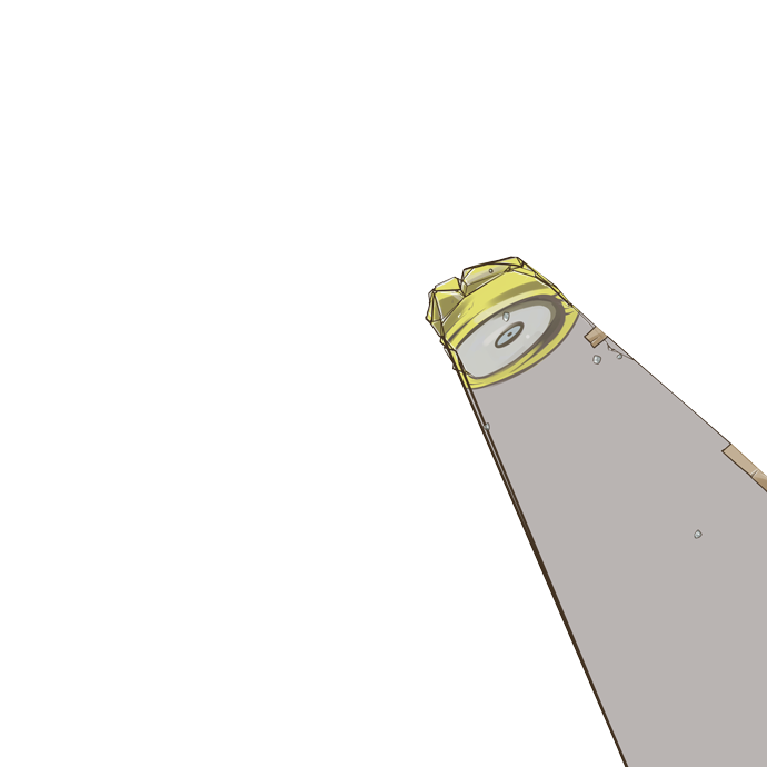 amazarashi「ねえママ あなたの言うとおり」特設サイト