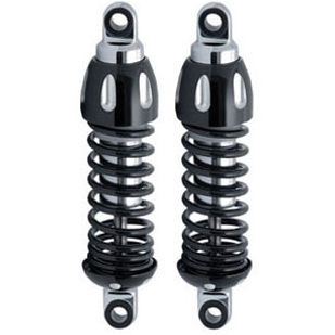 プログレッシブ サスペンション 490シリーズ - PROGRESSIVE SUSPENSION