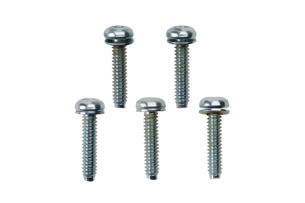 フューエルポンプ トッププレートハードウェアキット - DRAG