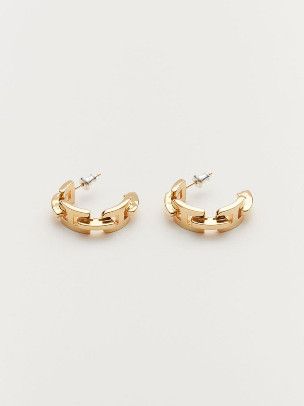 z-12112294_07-1.jpg?1748934639