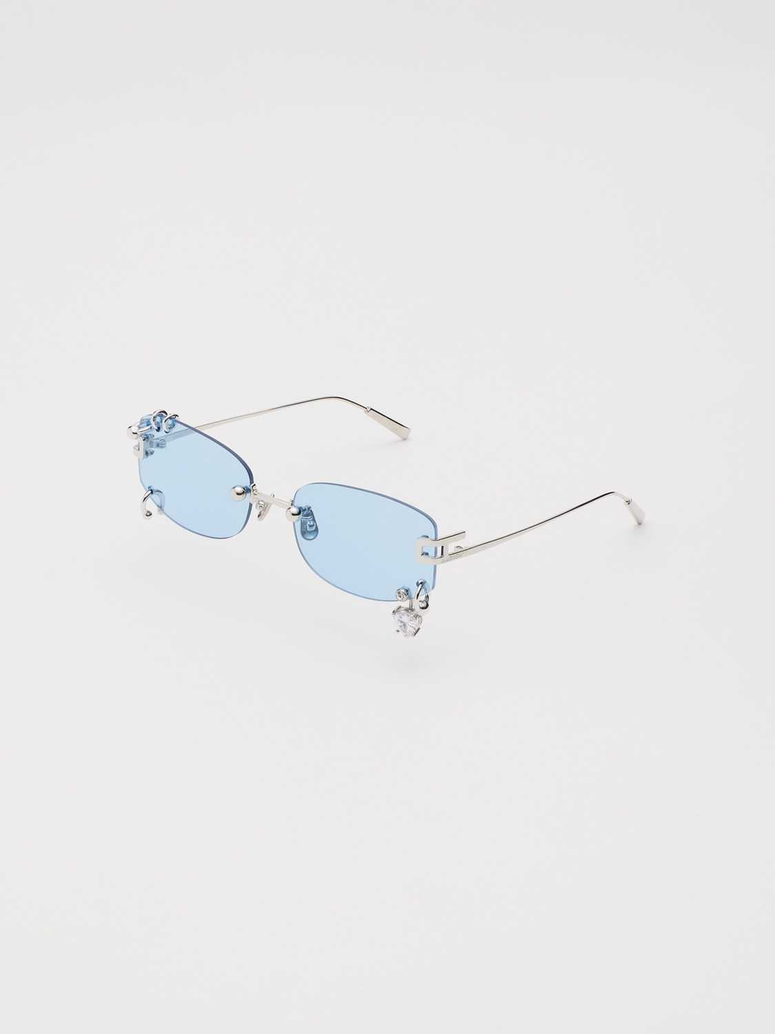 AMBUSH(アンブッシュ) 通販サイト 【PIERCED】