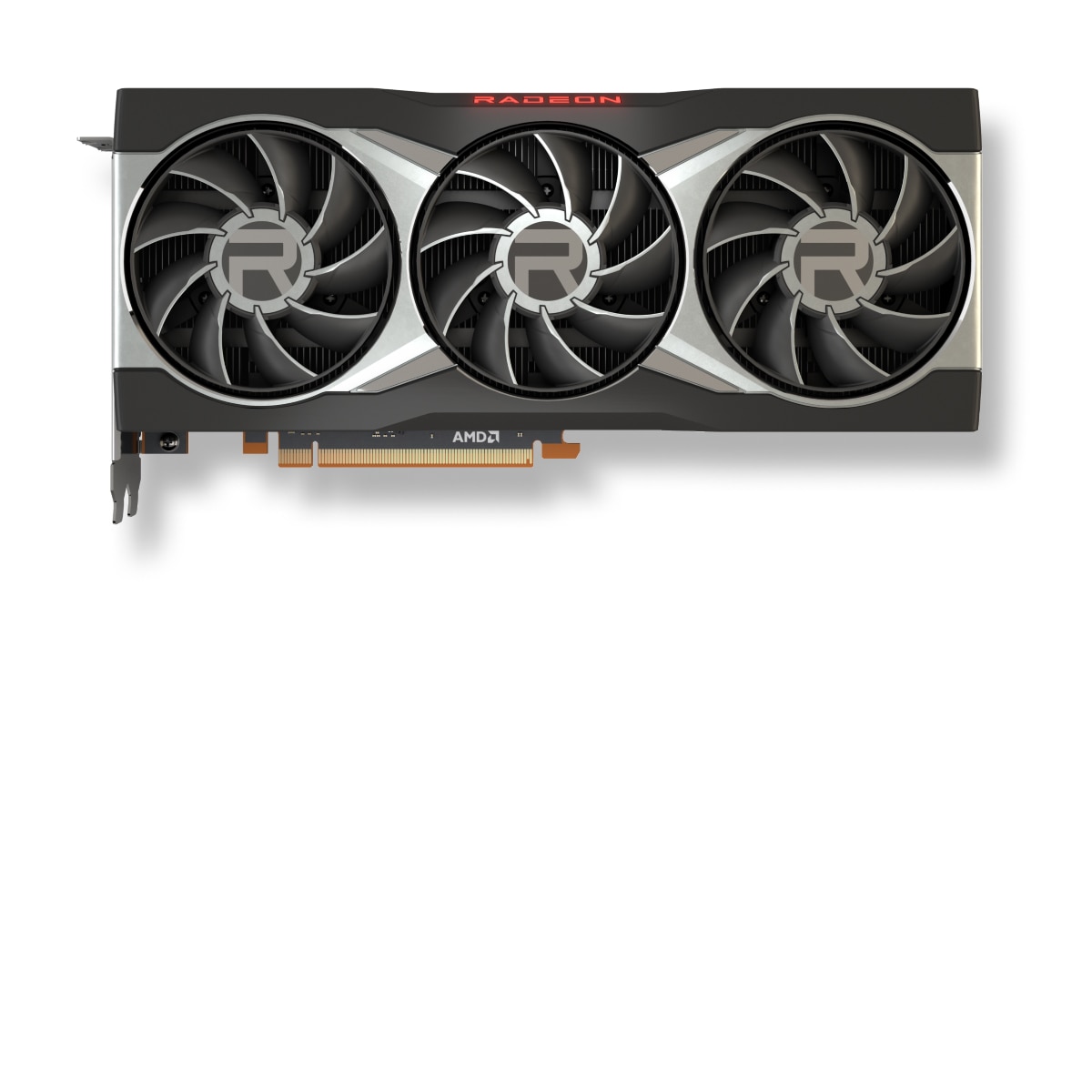 2648997-amd-radeon-6800xt.jpg