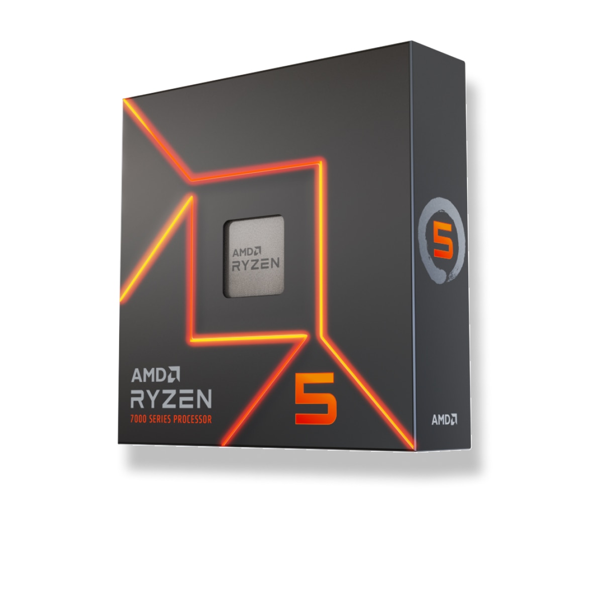 2505503-ryzen-5-7600x.jpg