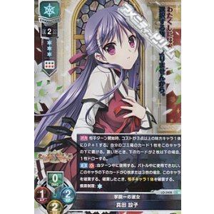 SR】串刺の雷刃 セイバー／フランケンシュタイン - アメニティー