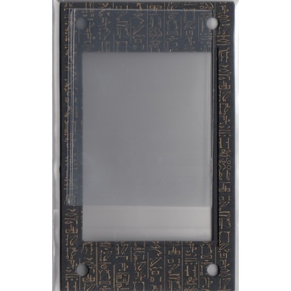 遊戯王 PRISMATIC GOD BOX 特製カードディスプレイケースセット