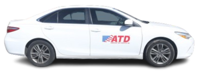 Chicago Taxi & Private Car Dispatch| American Taxi