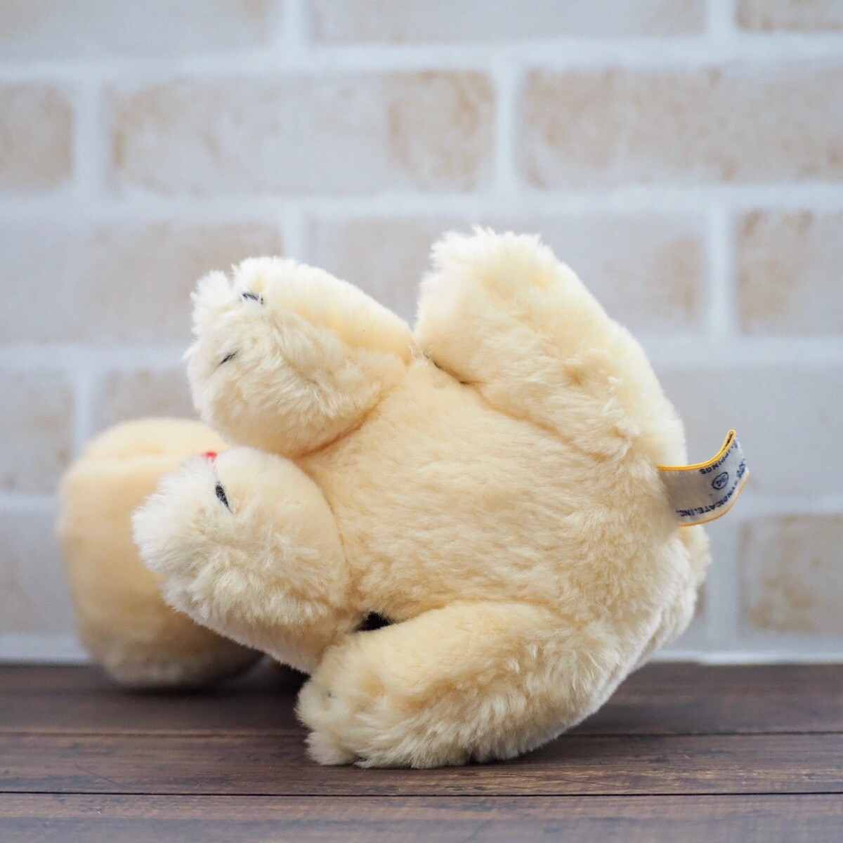 オーディ ぬいぐるみ ガーフィールド