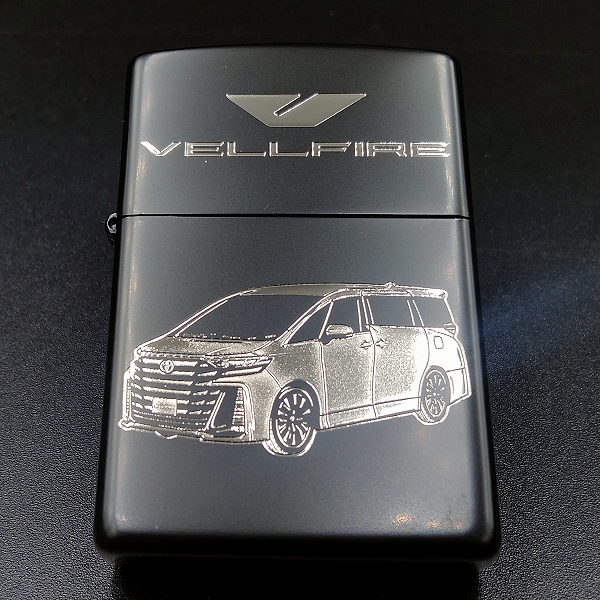 zippo-vellfire-2-600.jpg
