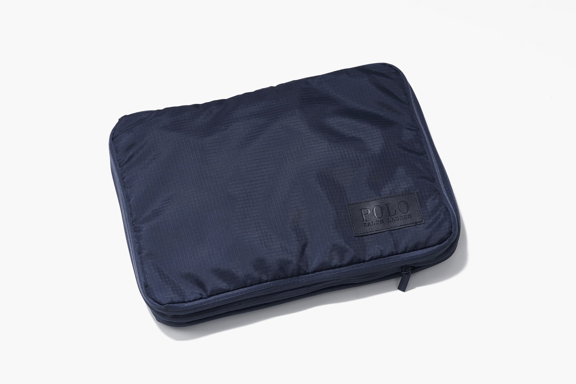 ポロラルフローレン〜限定ノベルティプレゼント🎁〜｜ショップニュース