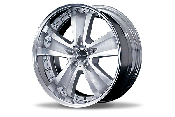 O｜Amistad［アミスタット］