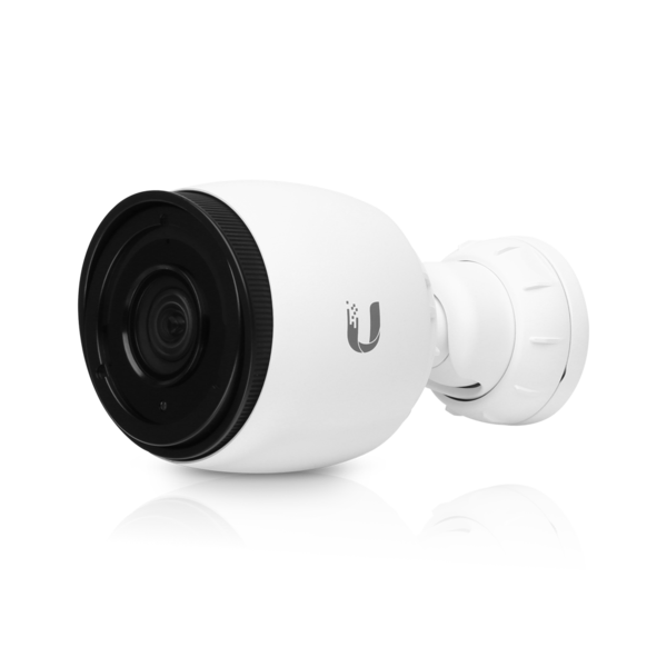 Video Camera | Ubiquiti UniFiシリーズ | サービス | 株式会社 網屋