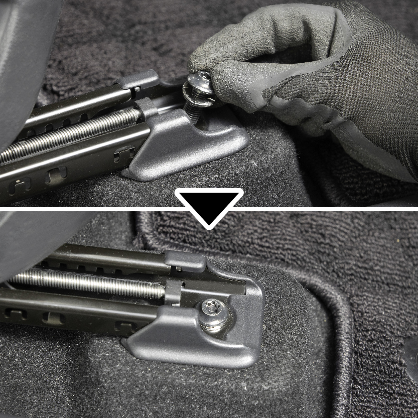 エーモン/[8201]ショックレスリング 6枚入/製品詳細ページ