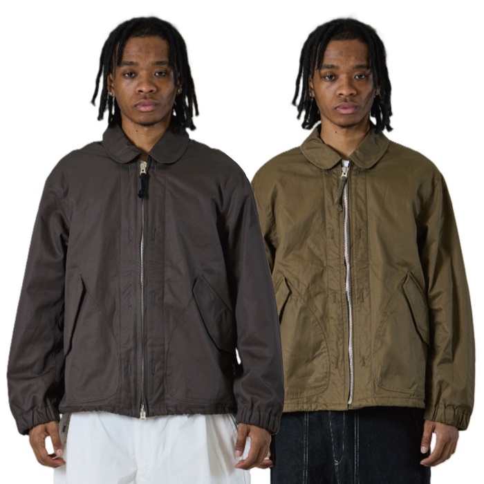 UNFRM OUTDOOR STANDARD｜ユニフォーム アウトドア スタンダード