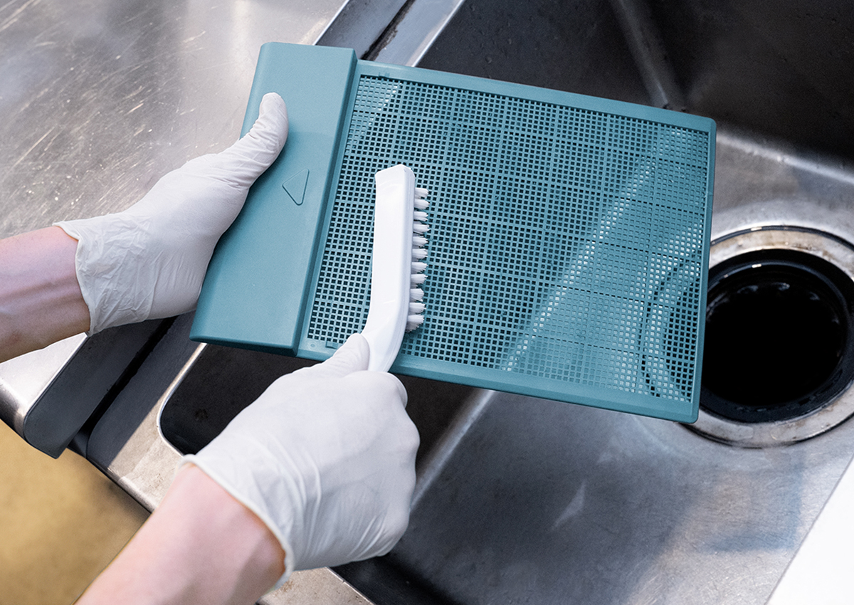 ディテールブラシ | 取扱い製品 | エー・エム・プロダクツ株式会社