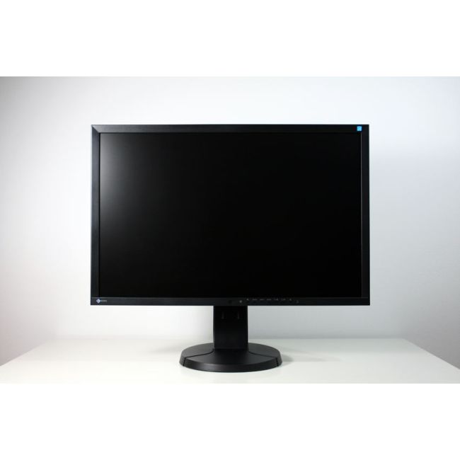 EIZO FlexScan EV2436W 24