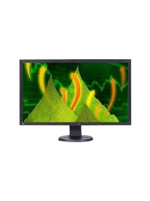 EIZO FlexScan EV2736W 27