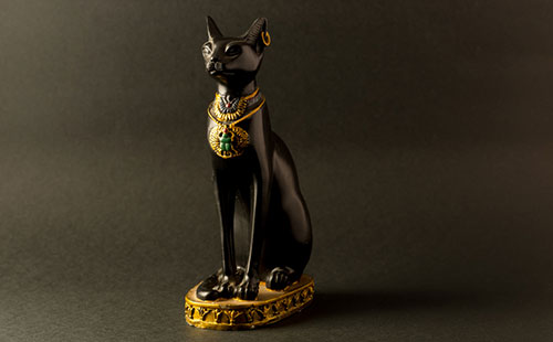 天然香水 Bastet 9mL | 国産オーガニックコスメ≪公式≫AMRITARA