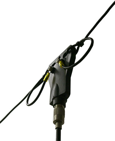 WA21-取扱製品 | アンテナ、電波伝搬、高周波伝送技術の技術開発の