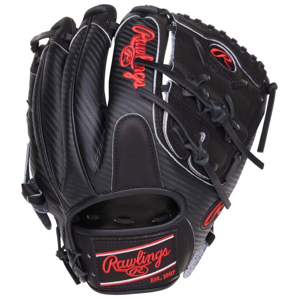 Rawlings 11.75