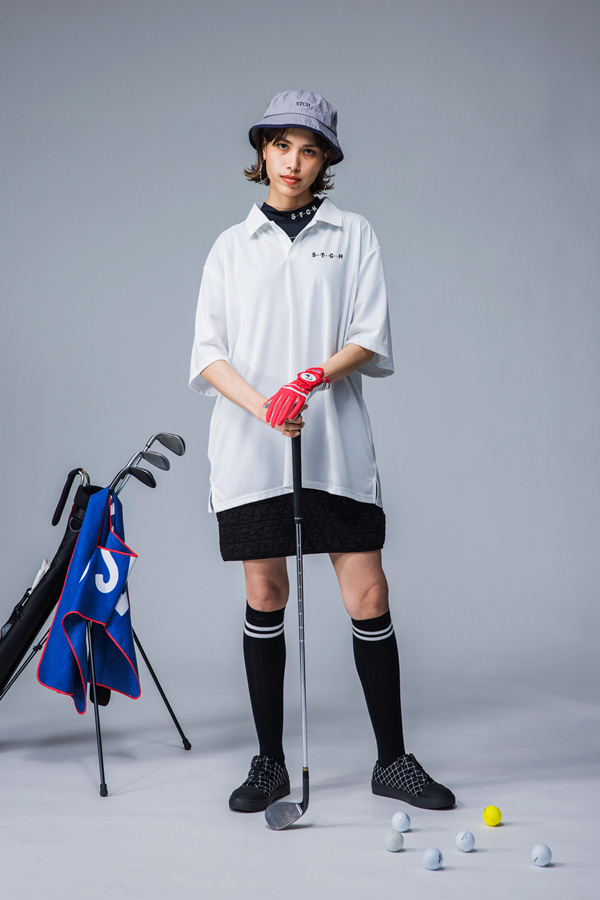 antiqua（アンティカ）公式オリジナルブランド｜ONLINE STORE