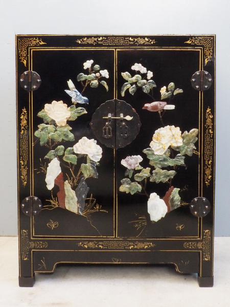 ◇council オークションカタログ 2011年6月 中国家具◇ ◇council