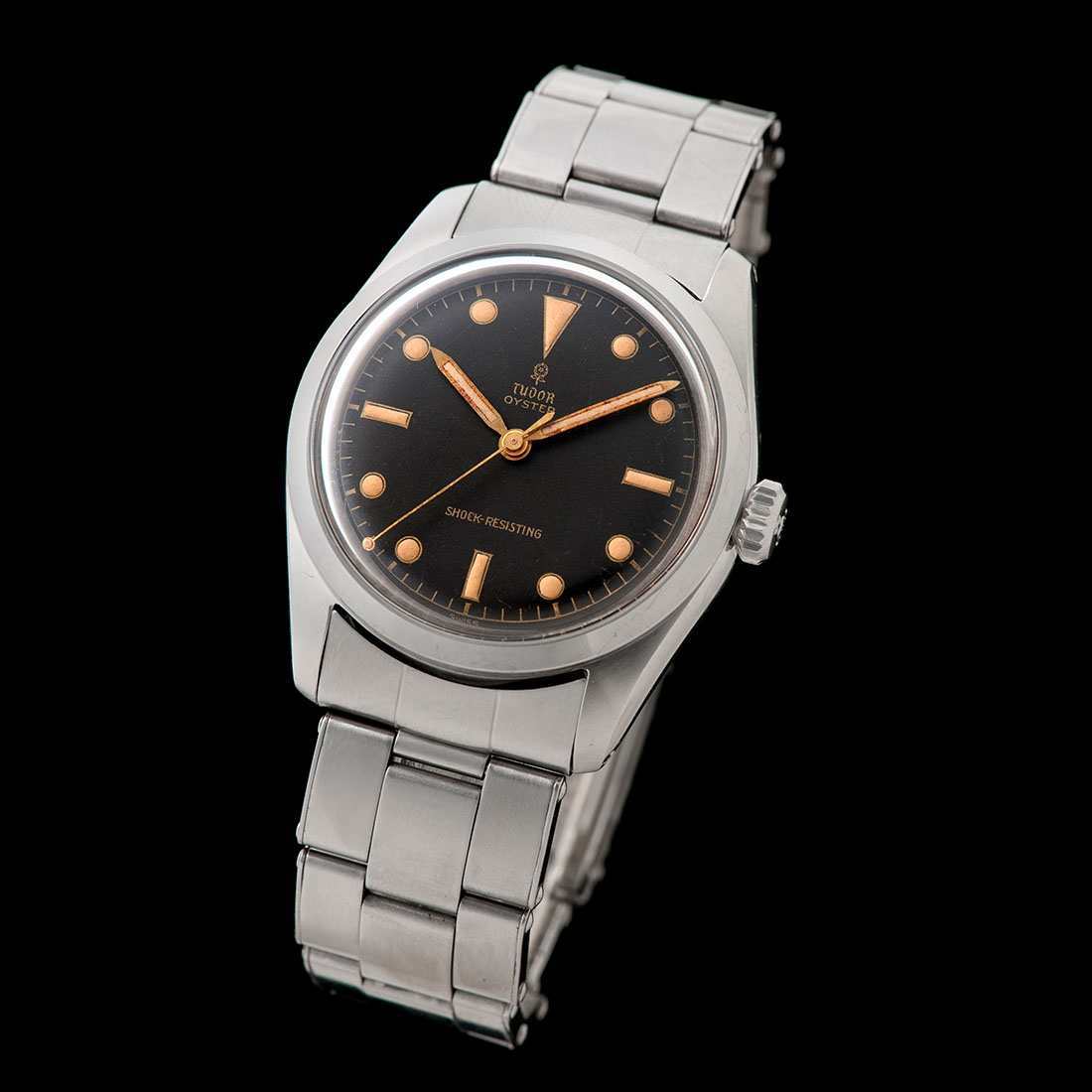 SPECIAL ITEMS | ARCHIVES | CARESE [ケアーズ] – アンティーク