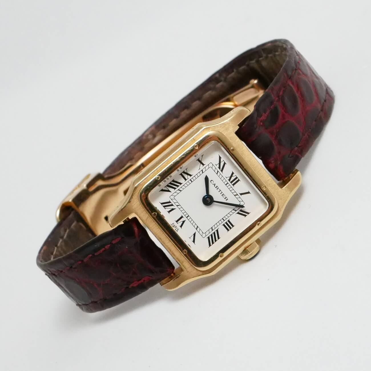 LADIES WATCH 商品一覧 | CARESE [ケアーズ] – アンティークウォッチ